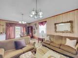 1358 Dry Branch Rd - Photo 28