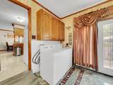 1358 Dry Branch Rd - Photo 29
