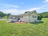 1358 Dry Branch Rd - Photo 30