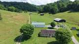 1358 Dry Branch Rd - Photo 4