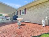 1358 Dry Branch Rd - Photo 31