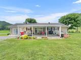 1358 Dry Branch Rd - Photo 32