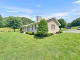 1358 Dry Branch Rd - Photo 33