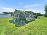 1358 Dry Branch Rd - Photo 34