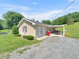 1358 Dry Branch Rd - Photo 35