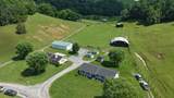 1358 Dry Branch Rd - Photo 36