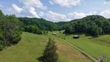1358 Dry Branch Rd - Photo 37