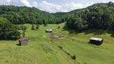 1358 Dry Branch Rd - Photo 39