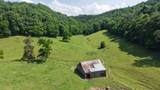 1358 Dry Branch Rd - Photo 40