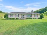 1358 Dry Branch Rd - Photo 5