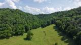 1358 Dry Branch Rd - Photo 41