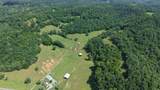 1358 Dry Branch Rd - Photo 42