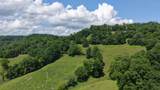 1358 Dry Branch Rd - Photo 43