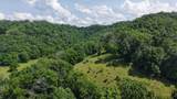 1358 Dry Branch Rd - Photo 44