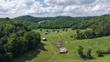 1358 Dry Branch Rd - Photo 45