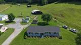 1358 Dry Branch Rd - Photo 46