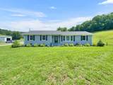 1358 Dry Branch Rd - Photo 47