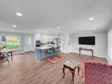 1358 Dry Branch Rd - Photo 48