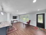 1358 Dry Branch Rd - Photo 49