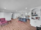 1358 Dry Branch Rd - Photo 50