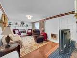 1358 Dry Branch Rd - Photo 6