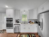 1358 Dry Branch Rd - Photo 51
