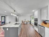 1358 Dry Branch Rd - Photo 52