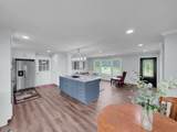 1358 Dry Branch Rd - Photo 53