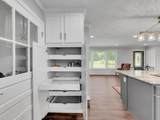 1358 Dry Branch Rd - Photo 55
