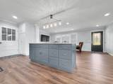 1358 Dry Branch Rd - Photo 56