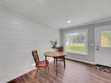 1358 Dry Branch Rd - Photo 57