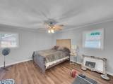 1358 Dry Branch Rd - Photo 58