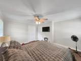 1358 Dry Branch Rd - Photo 59
