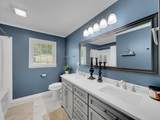 1358 Dry Branch Rd - Photo 60