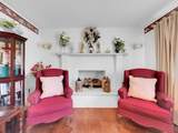 1358 Dry Branch Rd - Photo 7