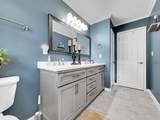 1358 Dry Branch Rd - Photo 62