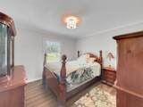1358 Dry Branch Rd - Photo 63
