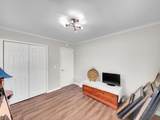 1358 Dry Branch Rd - Photo 65