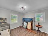 1358 Dry Branch Rd - Photo 66