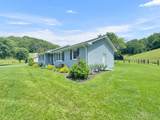 1358 Dry Branch Rd - Photo 70