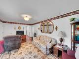 1358 Dry Branch Rd - Photo 8