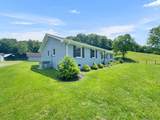 1358 Dry Branch Rd - Photo 71