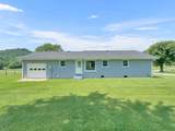 1358 Dry Branch Rd - Photo 72