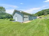 1358 Dry Branch Rd - Photo 73