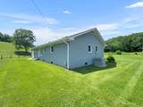 1358 Dry Branch Rd - Photo 74