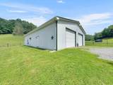 1358 Dry Branch Rd - Photo 75
