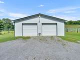 1358 Dry Branch Rd - Photo 76