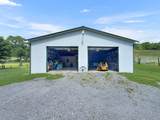 1358 Dry Branch Rd - Photo 77