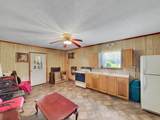 1358 Dry Branch Rd - Photo 78