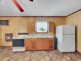 1358 Dry Branch Rd - Photo 79